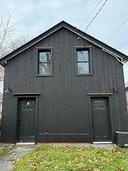 44 Mary Street, Prince Edward County, On K0k 2t0