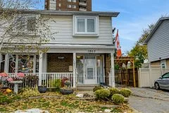 1865 Elmridge Drive, Beacon Hill North - South and Area, ON K1J 8G7