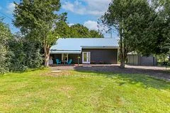 21 Shirley Anne Drive S, Kawartha Lakes, ON K0M 2C0