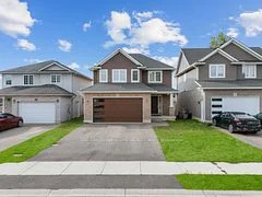73 Pearl Street, Tillsonburg, On N4g 0a3