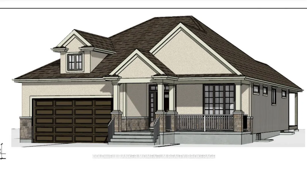 Lot 6 Bassett Avenue, Fort Erie, On L2a 5l8