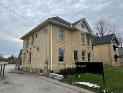 4420 Colonel Talbot Road, London South, On N6p 1p9