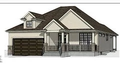 LOT 7 BASSET Avenue, Fort Erie, ON L2A 5L8