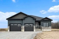 162 DANIKA Street, Clarence-Rockland, ON K0A 2A0