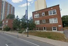 641 Rideau Street 4, Lower Town - Sandy Hill, ON K1N 6A3