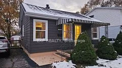 6318 Skinner Street, Niagara Falls, On L2e 4g5