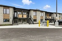 440 Wellington Street E 12, Wellington North, ON N0G 2L2
