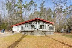 1001 Colony Trail, Bracebridge, On P1l 1x3