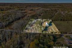 101 Foster Road, Prince Edward County, On K0k 1w0