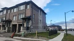 120 Court Drive 1, Brant, ON N3L 4G7