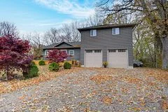 474 King Street W, Ingersoll, On N5c 3j7