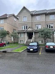 291 PASEO Private, South of Baseline to Knoxdale, ON K2G 4N7