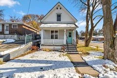 616 Glasgow Street, London East, ON N5Y 1V5