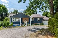 Detached in Selwyn