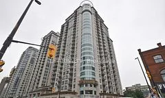 234 Rideau Street 1905, Lower Town - Sandy Hill, On K1n 0a9