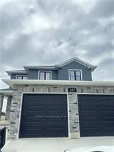 257 Greene Street, South Huron, On N0m 1s3