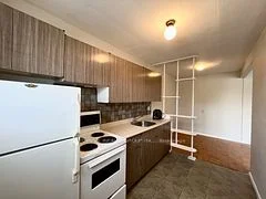 435 Nelson Street 19, London East, On N6b 1a6