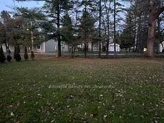 0000 Queen Street S, South Glengarry, ON K0C 1N0