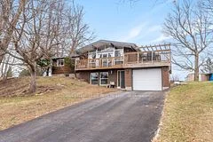 32 Hydro Bay Road, Whitewater Region, On K0j 1k0