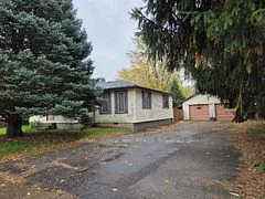 6414 Taylor Street, Niagara Falls, ON L2G 2G1