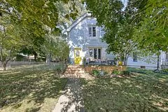 108 BALDWIN Street, Tillsonburg, ON N4G 2K6