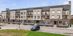 370 Fisher Mills Road C58, Cambridge, ON N3C 0G8