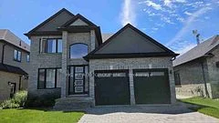 767 Hickorystick Key, London North, ON, N6G 0M9