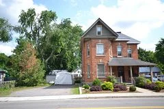 5508 Osgoode Main Street A, Greely - Metcalfe - Osgoode - Vernon and Area, ON K0A 2W0
