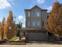 750 Lawrence Street 1, Cambridge, ON N3H 0A9