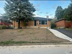 196 Gladstone Avenue, London South, ON N5Z 3R9