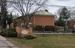 575 Gainsborough Road, London North, On N6g 2c5
