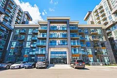 450 Dundas Street E 1213, Hamilton, ON L0R 2H8
