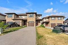 14 Ledgerock Court, Quinte West, ON K8R 1G3