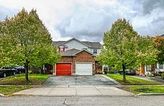 423 OLD NEWBURY Lane, Cambridge, ON N3H 5N9