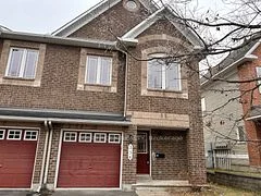 354 Forestbrook Street, Kanata, ON K2K 0B8