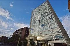 201 Parkdale Avenue 305, West Centre Town, On K1y 1e8