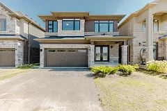 460 Blackburn Drive Sw, Brantford, On N3t 0t1