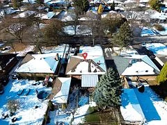 134 Mark Street, London East, On N5v 2g9