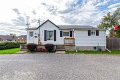 7801 Woodbine Street, Niagara Falls, On L2h 1c4