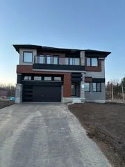 3114 Searidge Street E, Out of Area, ON L0K 2B0