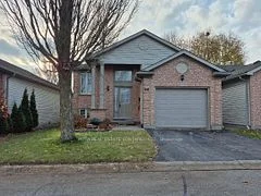 145 North Centre Road 7, London North, ON N5X 4C7