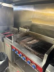8154 Jeanne-d'Arc Blvd N Boulevard, Orleans - Cumberland and Area, ON K1E 2H5
