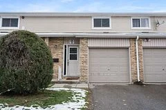 1231 Millwood Avenue 70, Brockville, ON K6V 6J4
