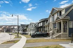 130 RED PINE Street, Blue Mountains, ON L9Y 0Z3