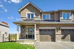 1614 Hetherington Drive, Peterborough, On K9l 0g7