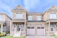 Semi-Detached in Hamilton
