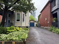 191 Pretoria Avenue, Glebe - Ottawa East And Area, On K1s 1x1