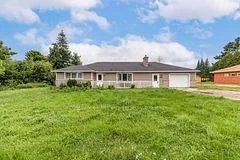 130 Main Street, Northern Bruce Peninsula, On N0h 1w0