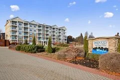 Condo Apartment in Prescott