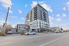 71 Wyndham Street S 602, Guelph, On N1e 5r3
